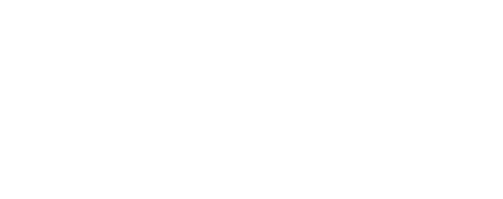 Topics