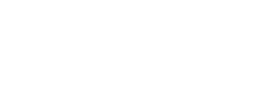 Works